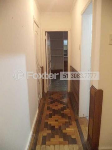 Apartamento à venda com 2 dormitórios em Centro histórico, Porto alegre cod:187590 - Foto 7