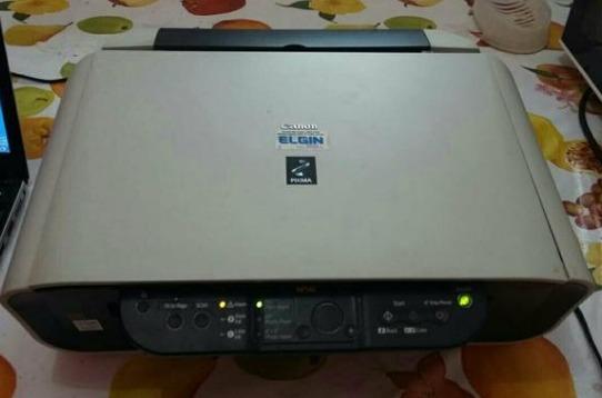 CANON PIXMA MP140 TREIBER WINDOWS XP CANON PIXMA MP140 WINDOWS 10 DRIVER DOWNLOAD