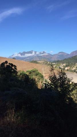 Terreno residencial à venda, Prata, Teresópolis. - Foto 17