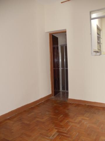 Casa de condomínio à venda com 3 dormitórios em Lagoinha, Belo horizonte cod:6048 - Foto 6