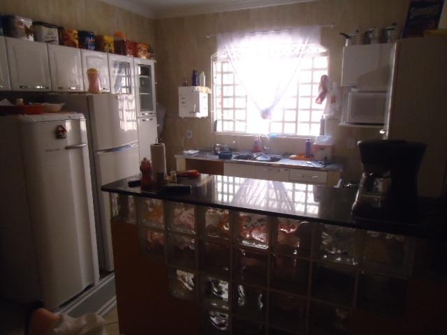 Excelente Sobrado - Samambaia Norte - Foto 2