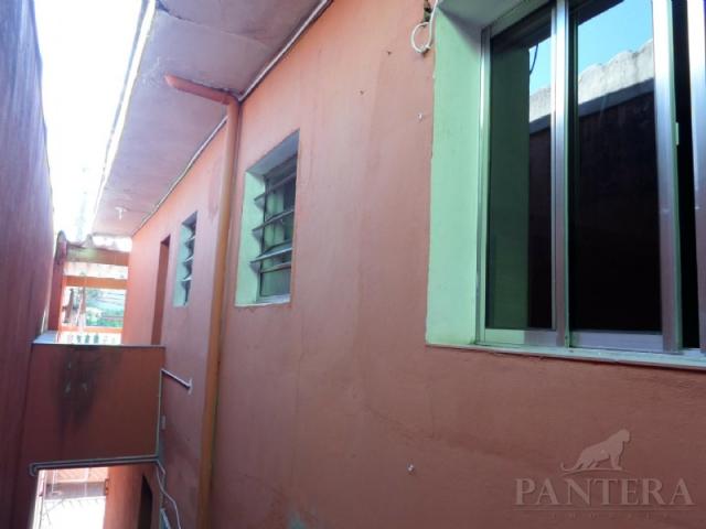 Casa à venda com 3 dormitórios em Jardim alvorada, Santo andré cod:52049 - Foto 10