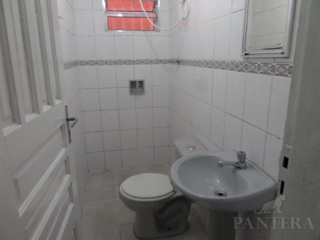 Casa à venda com 3 dormitórios em Jardim alvorada, Santo andré cod:52049 - Foto 6