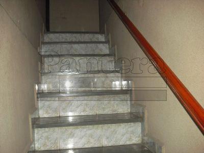 Casa à venda com 3 dormitórios em Alves dias, São bernardo do campo cod:28417 - Foto 12