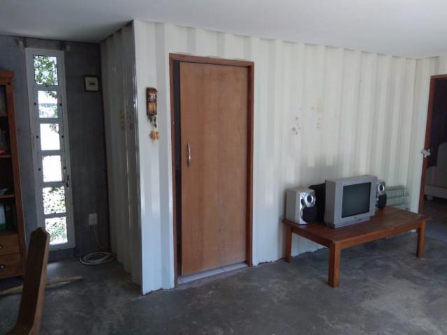 Terreno à venda em Bigorrilho, Curitiba cod:50354.001 - Foto 16