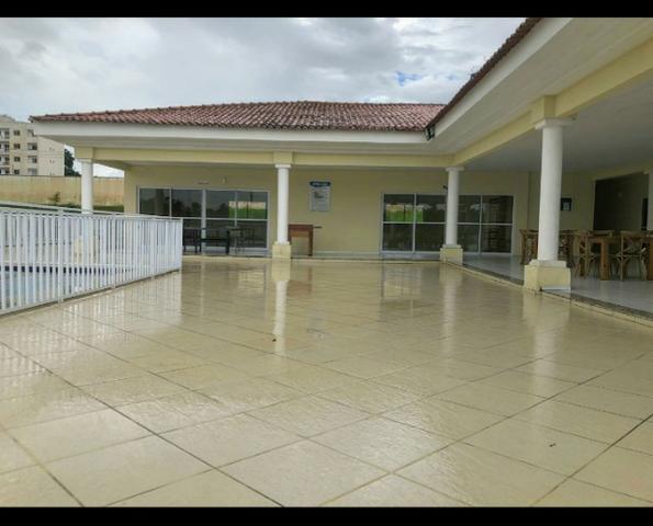 Passo/ Alugo / Vendo Apartamento no Condomínio Bonavita / 2 Quartos / Porcelanato