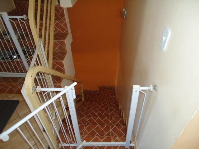 Excelente Sobrado - Samambaia Norte - Foto 5