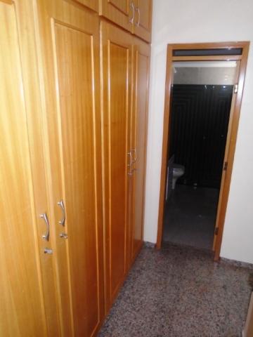 Apartamento à venda, 4 quartos, 2 vagas, meireles - fortaleza/ce - Foto 15