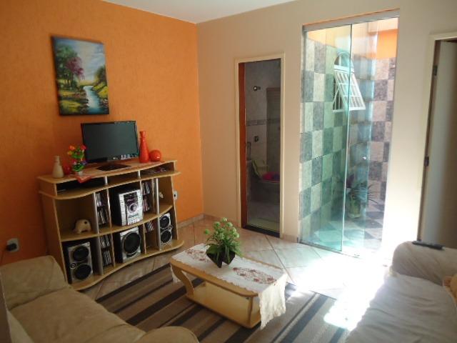 Excelente Sobrado - Samambaia Norte - Foto 14