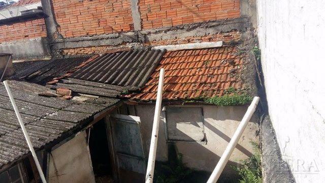 Terreno à venda em Nova gerty, São caetano do sul cod:48161 - Foto 3