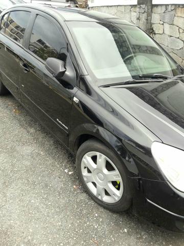 Vectra elegance completo - Foto 3