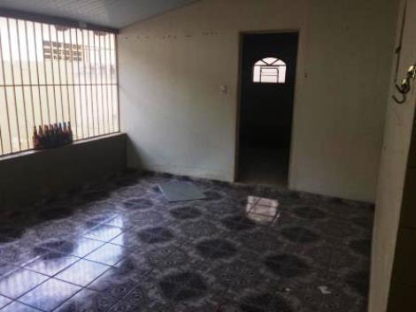 Casa Jardim vila boa, 3 quartos - Foto 8