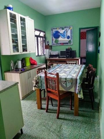 Vende-se Casa De 04 Quartos na Qd. 7 Setor Sul (Gama) - Foto 7