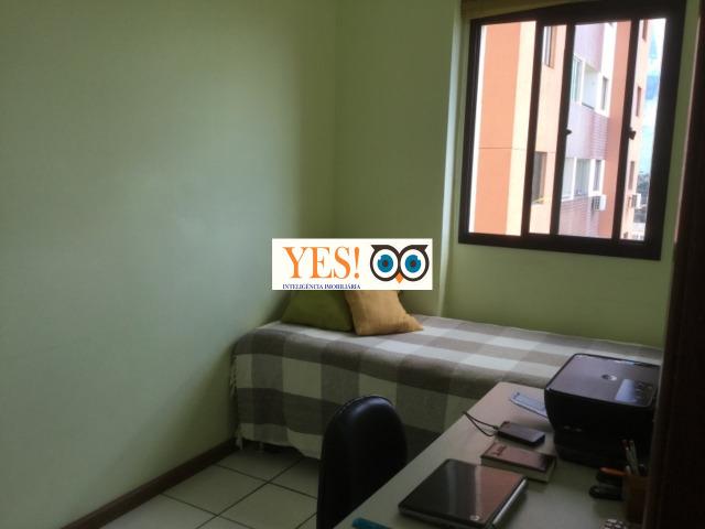 Apartamento 3/4 para Venda no Caseb - Foto 8