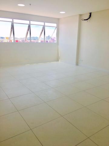 Sala comercial em são bernardo - Foto 4