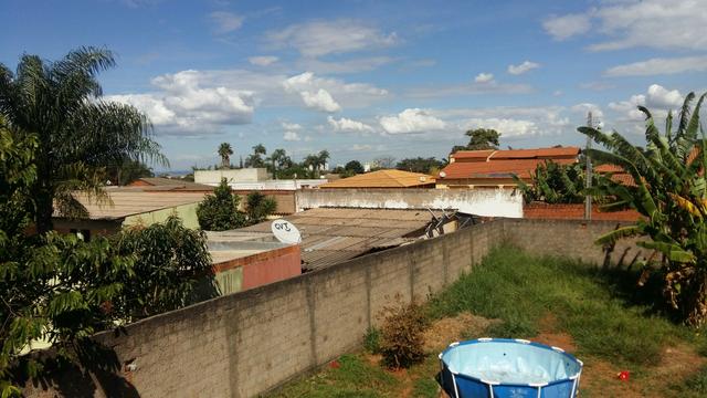 Casa ponte alta norte - Foto 12