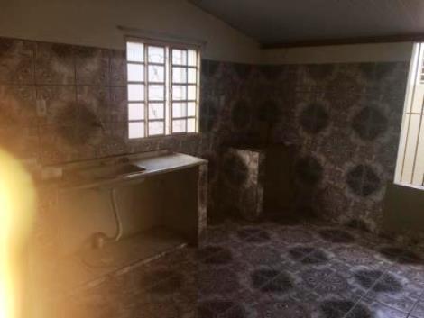Casa Jardim vila boa, 3 quartos - Foto 15