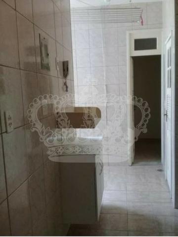 Excelente Apartamento - Tijuca - Foto 7