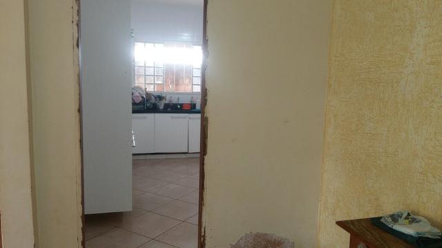 Casa ponte alta norte - Foto 5