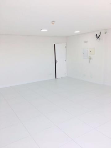Sala comercial em são bernardo - Foto 8