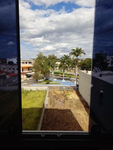 Edifício Turmalina - Foto 15