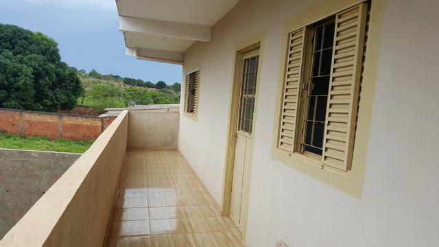 Excelente lote de 455 m² com Prédio possuindo 4 Kits para investidores - Foto 14