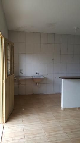 Excelente lote de 455 m² com Prédio possuindo 4 Kits para investidores - Foto 8
