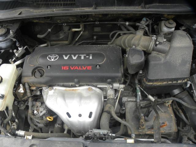 Sucata RAV4 2011 - Foto 3