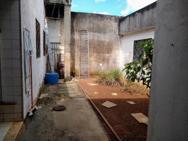 Vende-se Casa De 04 Quartos na Qd. 7 Setor Sul (Gama) - Foto 9