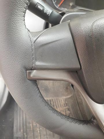 Capa de volante para o onix e prisma - Foto 3