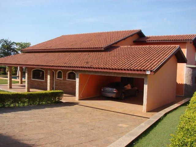Araçoiaba Linda Chácara 4.600 m² - Foto 3