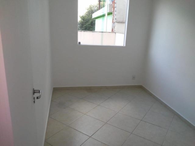 Excelente Área Privativa /Gloria - Foto 14