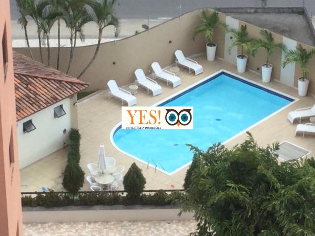 Apartamento 3/4 para Venda no Caseb - Foto 15