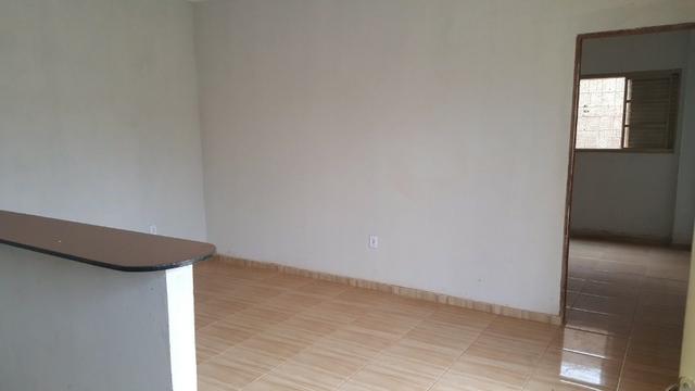 Excelente lote de 455 m² com Prédio possuindo 4 Kits para investidores - Foto 10