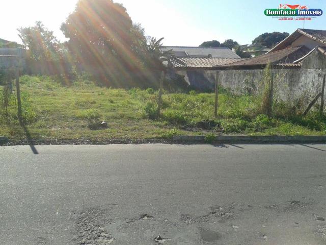 BON- COD- 1037 Excelente Terreno no Bairro Porto da Roça!!!!! Venha conferir!