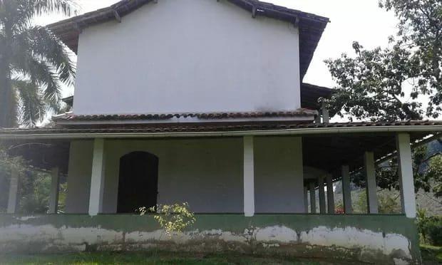 Belíssima fazenda em Cachoeiras de Macacu oportunidade!!!! - Foto 5