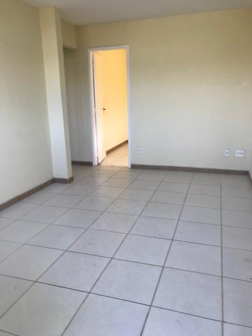 Pedra de Guaratiba-Centro-apt°-2qtos-Vaga-Rua Pedra Bela - Foto 3