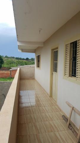 Excelente lote de 455 m² com Prédio possuindo 4 Kits para investidores - Foto 15