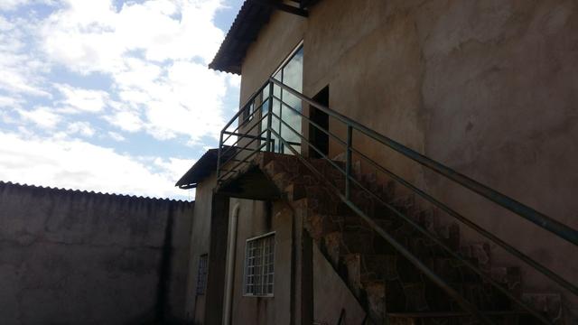 Casa ponte alta norte - Foto 10