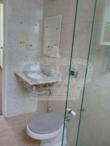 Excelente Apartamento - Tijuca - Foto 2