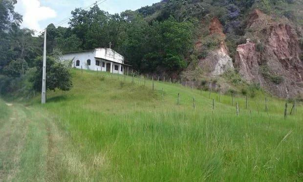 Belíssima fazenda em Cachoeiras de Macacu oportunidade!!!! - Foto 3