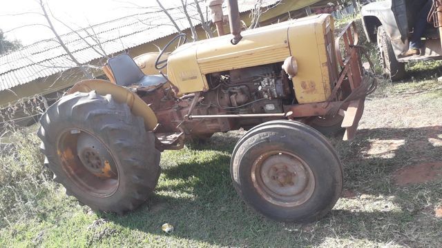 Vendo