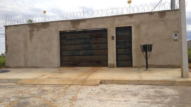 Lote Facil - 110x apenas de R$433. Prox ao Garavelo. Poucas Unidades - Foto 12