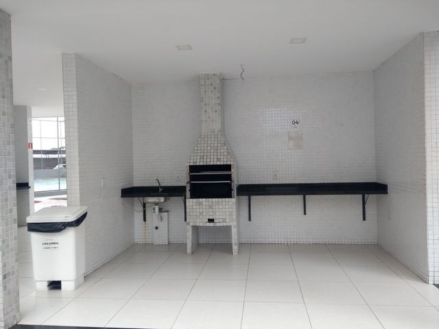 RV Imóveis vende: Piazza Toscana 2/4, sendo um suíte. Últimas Unidades !!! - Foto 4