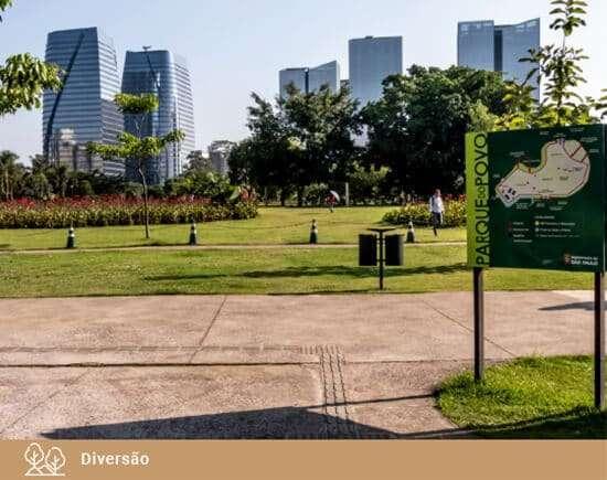 Apartamentos de 186 m² com 3 ou 4 suítes - ótima localização no campo Belo - SP - Foto 4