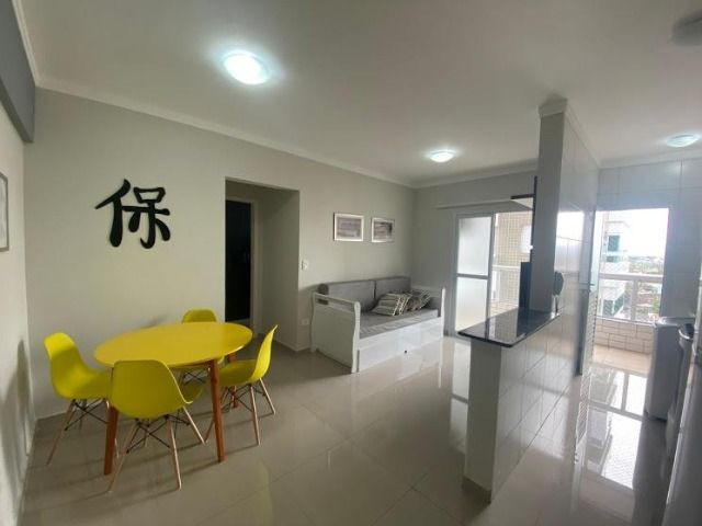 Apto mirim - Foto 4