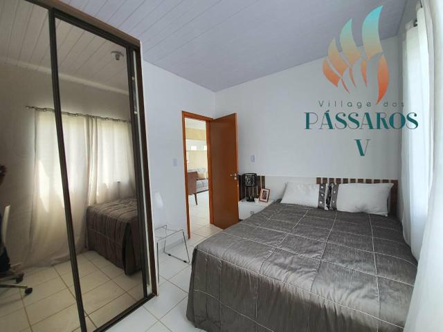 53 / casas com entrada de 499,00 - Foto 3