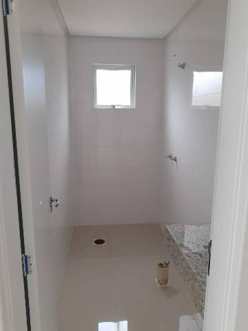 Apartamento pronto!! Última Unidade - Foto 6