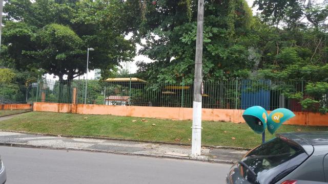 Apartamento com 2 dormitórios para alugar, - Icaraí - Niterói/RJ - Foto 5