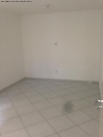 Casa à venda com 4 dormitórios em São diogo i, Serra cod:CA00124 - Foto 19